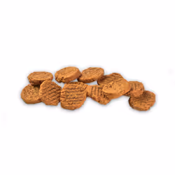 Brit Jerky Snack Chien Friandises Turquie 80 g