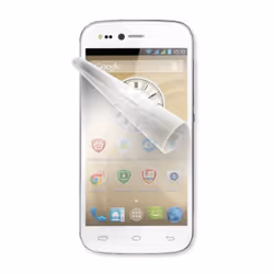 ScreenShield PRE-PSP3455D-D, Prestigio, PSP 3455 Duo, Résistant aux rayures, Transparent, 1 pièce(s)