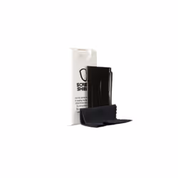 ScreenShield PRE-PSP3455D-D écran et protection arrière de téléphones portables Prestigio 1 pièce(s)