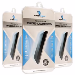 ScreenShield ASU-TGZC500TG-D, ASUS ZenFone Go ZC500TG, Résistant aux rayures, Transparent, 1 pièce(s)