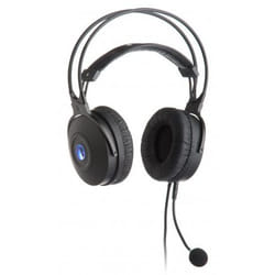 Connect IT CI-256 Noir