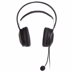 Connect IT CI-256 Noir