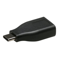 i-tec USB-C Adapter