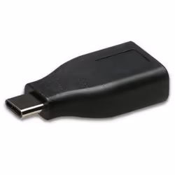 Philips All-in-One Trimmer MG7940/15 Series 7000