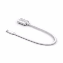 i-tec Adaptateur USB 3.1 Type-C vers 3.1/3.0/2.0 Type-A