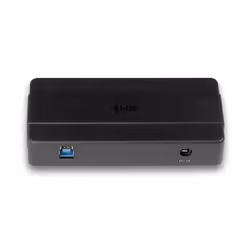 i-tec USB 3.0 Charging HUB 4 Port + Power Adapter