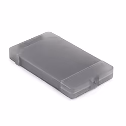 i-tec MySafe USB 3.1-C Gen. 2 Easy - Vue supplémentaire 5