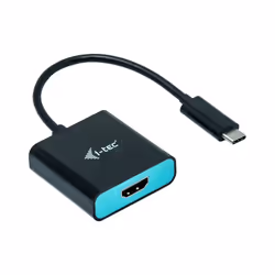 i-tec USB-C HDMI Adapter 4K/60 Hz