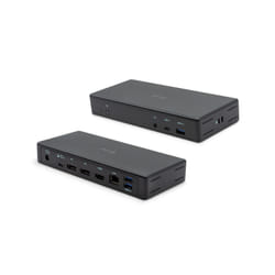 Domo DO9096W escabeaux de cuisine Gris Balance de ménage électronique