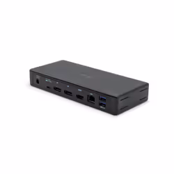 Domo DO9096W escabeaux de cuisine Gris Balance de ménage électronique