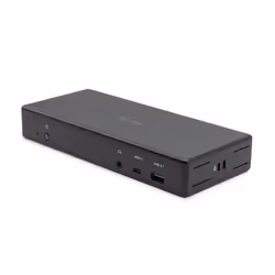 Domo DO9096W escabeaux de cuisine Gris Balance de ménage électronique