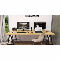 i-tec USB 3.0/USB-C Dual HDMI Docking Station - Vue supplémentaire 6