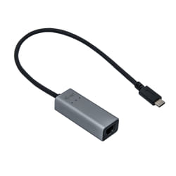 Toolcraft TO-6542472 Clé à fourche