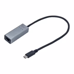 Toolcraft TO-6542472 Clé à fourche