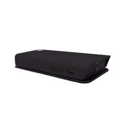 i-tec C31SMARTDOCKPDIT station d'accueil Avec fil USB 3.2 Gen 1 (3.1 Gen 1) Type-C Noir