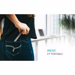i-tec USB-C/USB-A Metal HUB 1x USB 3.0 + 3x USB 2.0 - Vue supplémentaire 7