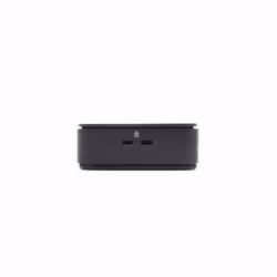 i-tec Thunderbolt 4 Dual DisplayPort Docking Station PRO + Power Delivery 92 W - Vue supplémentaire 5