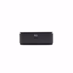 i-tec Thunderbolt 4 Dual DisplayPort Docking Station PRO + Power Delivery 92 W - Vue supplémentaire 6