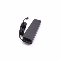 i-tec Metal USB-C Nano Dock HDMI/VGA with LAN + Charger 100W - Vue supplémentaire 6