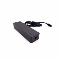 i-tec Metal USB-C Nano Dock HDMI/VGA with LAN + Charger 100W - Vue supplémentaire 8