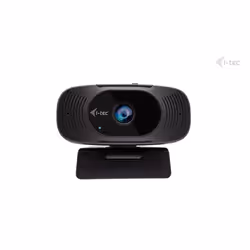 i-tec SOLOMON 300 4K Webcam - Vue supplémentaire 2