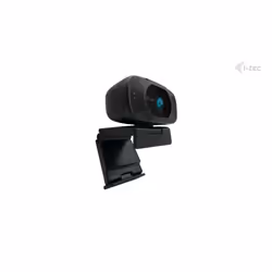 i-tec SOLOMON 300 4K Webcam - Vue supplémentaire 3