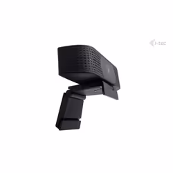 i-tec SOLOMON 500 4K PDAF Webcam - Vue supplémentaire 3