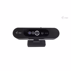 i-tec SOLOMON WH200 2K Webcam Windows Hello - Vue supplémentaire 2