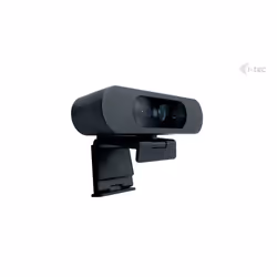 i-tec SOLOMON WH200 2K Webcam Windows Hello - Vue supplémentaire 3