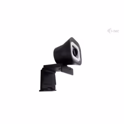 i-tec SOLOMON 700 STREAM 4K Webcam Ring Light - Vue supplémentaire 3