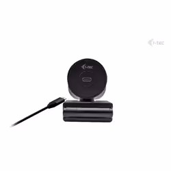 i-tec SOLOMON 700 STREAM 4K Webcam Ring Light - Vue supplémentaire 4