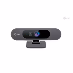 i-tec SOLOMON PRO 900 4K Webcam - Vue supplémentaire 2