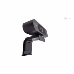 i-tec SOLOMON PRO 900 4K Webcam - Vue supplémentaire 3