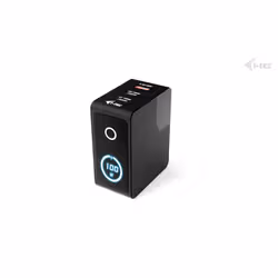 i-tec 100W Intelligent Multiport USB Charger - Vue supplémentaire 2