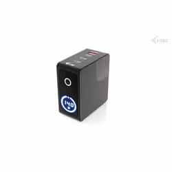 i-tec 140W Intelligent Multiport USB Charger - Vue supplémentaire 2