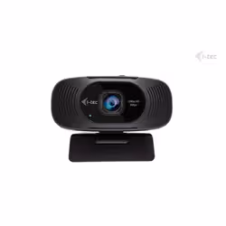 i-tec SOLOMON 200 1080p Business Webcam - Vue supplémentaire 2