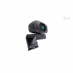 i-tec SOLOMON 200 1080p Business Webcam - Vue supplémentaire 3