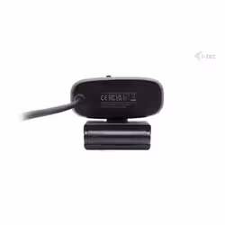i-tec SOLOMON 200 1080p Business Webcam - Vue supplémentaire 4