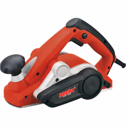 HECHT 1790, Noir, Rouge, Blanc, 16000 tr/min, 1,5 cm, Secteur, 900 W, 2,8 kg