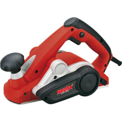 HECHT 1790 Noir, Rouge, Blanc 16000 tr/min 900 W