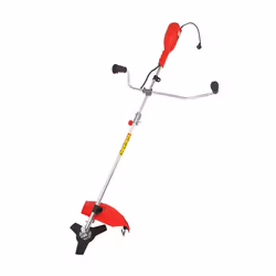 HECHT 1445, Rouge, Électricité CA, 1400 W, 5 kg