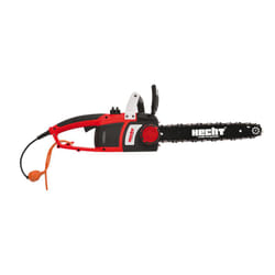 HECHT 2416 QT 2400 W Noir, Rouge