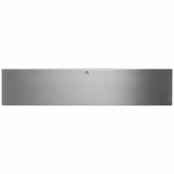 Concept OZ-4022, 1000 W, 22 L, Intérieure, Poussée