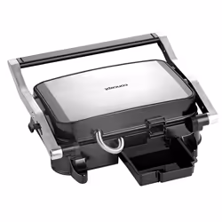 Concept GE2005 Gril de contact - Vue supplémentaire 6