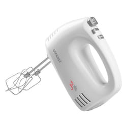 Concept sr3130 Batteur à main 300 W Blanc
