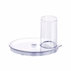 Concept ES1000 salad maker 200 W Gris, Blanc - Vue supplémentaire 6