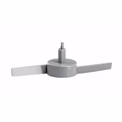 Concept ES1000 salad maker 200 W Gris, Blanc - Vue supplémentaire 7