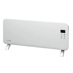 Concept KS4000 Blanc