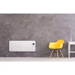 Concept KS4000 Blanc
