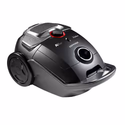 Concept VP8290 Aspirateur 3 L Aspirateur réservoir cylindrique Sec 700 W Sac à poussière